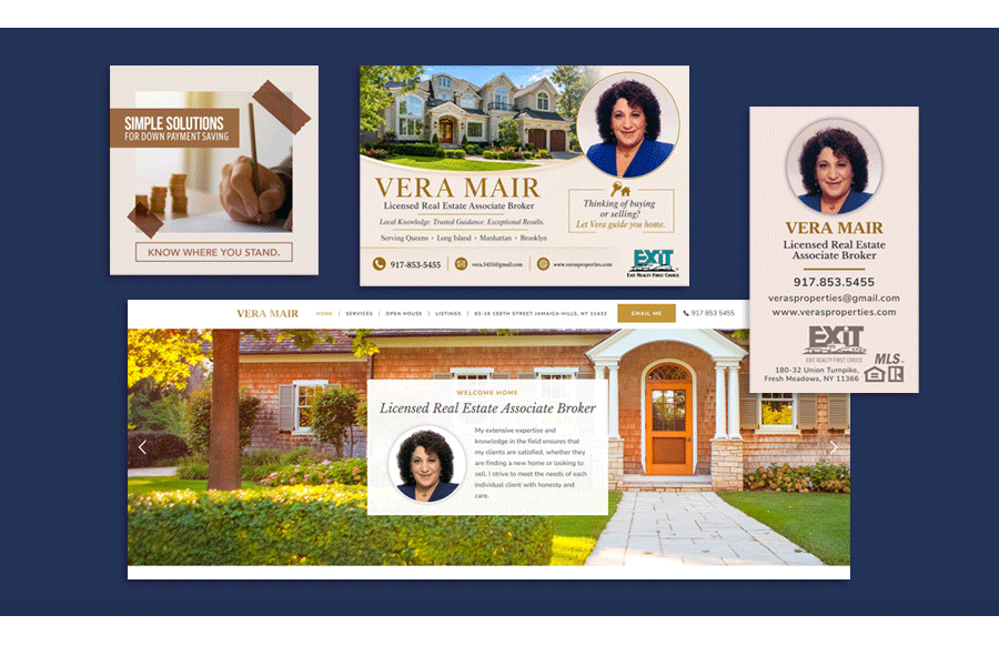 Case studies