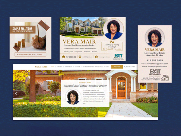 Case Studies preview