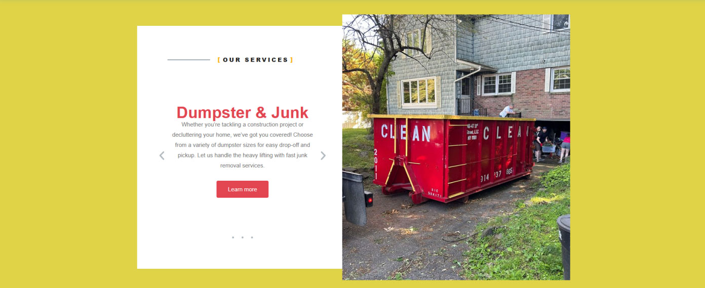 Webpage