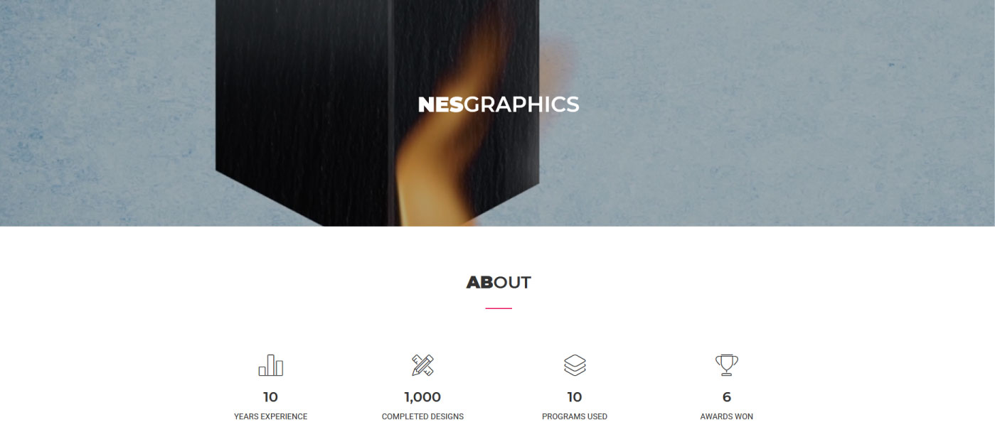 Homepage Banner 1
