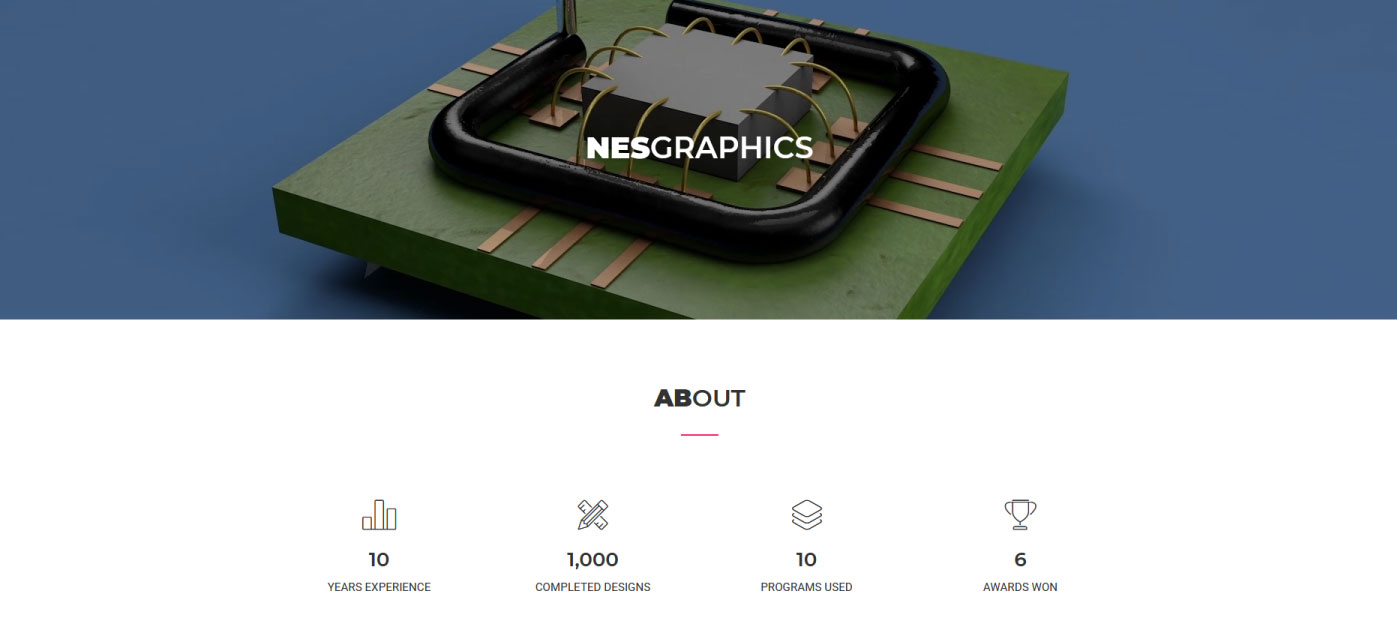Homepage Banner 2