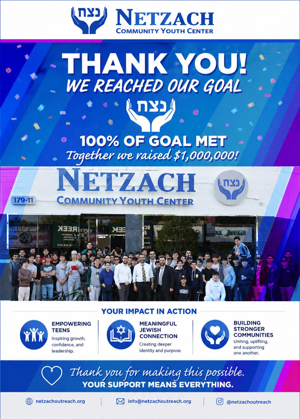Newsletter