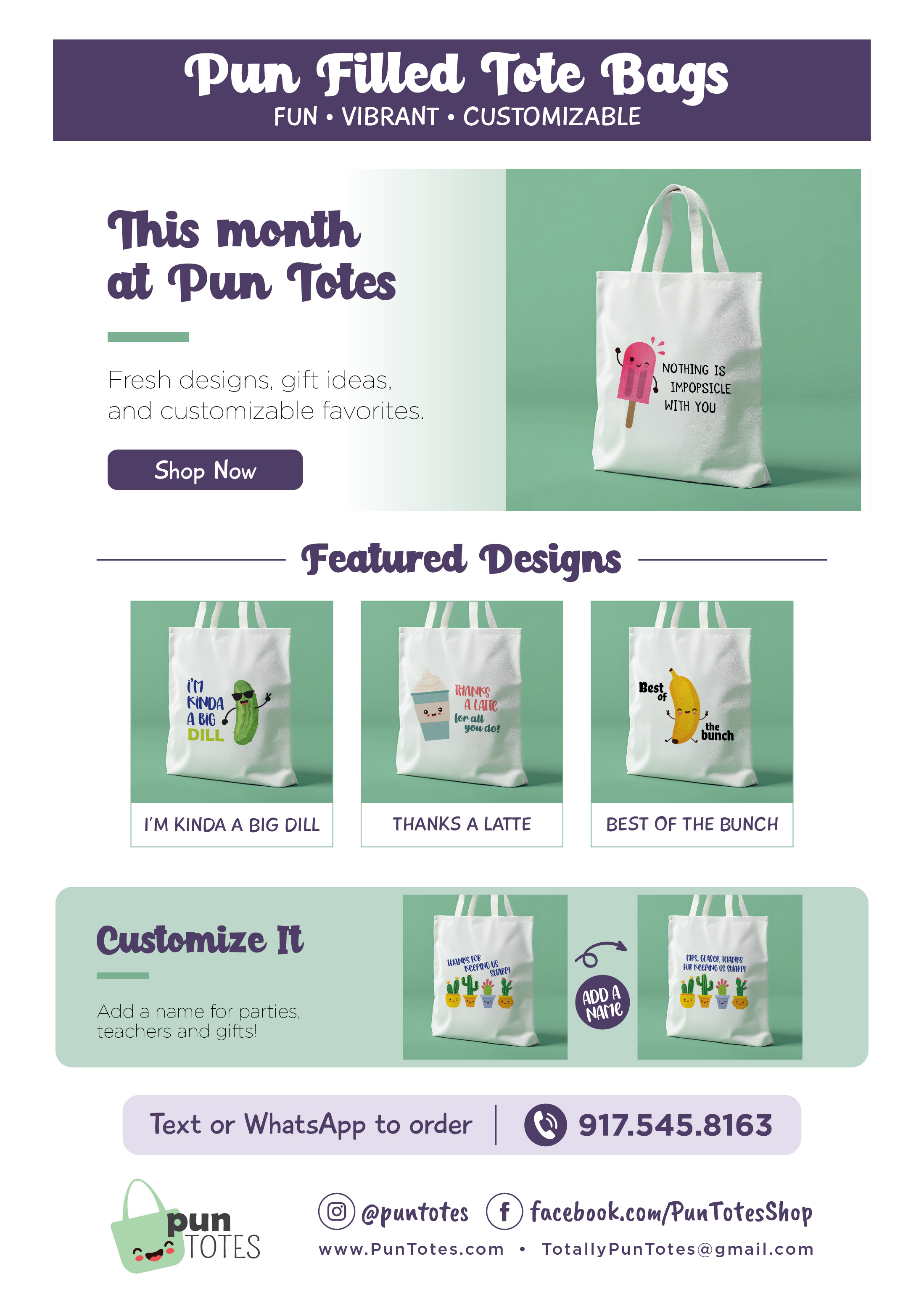 Newsletter
