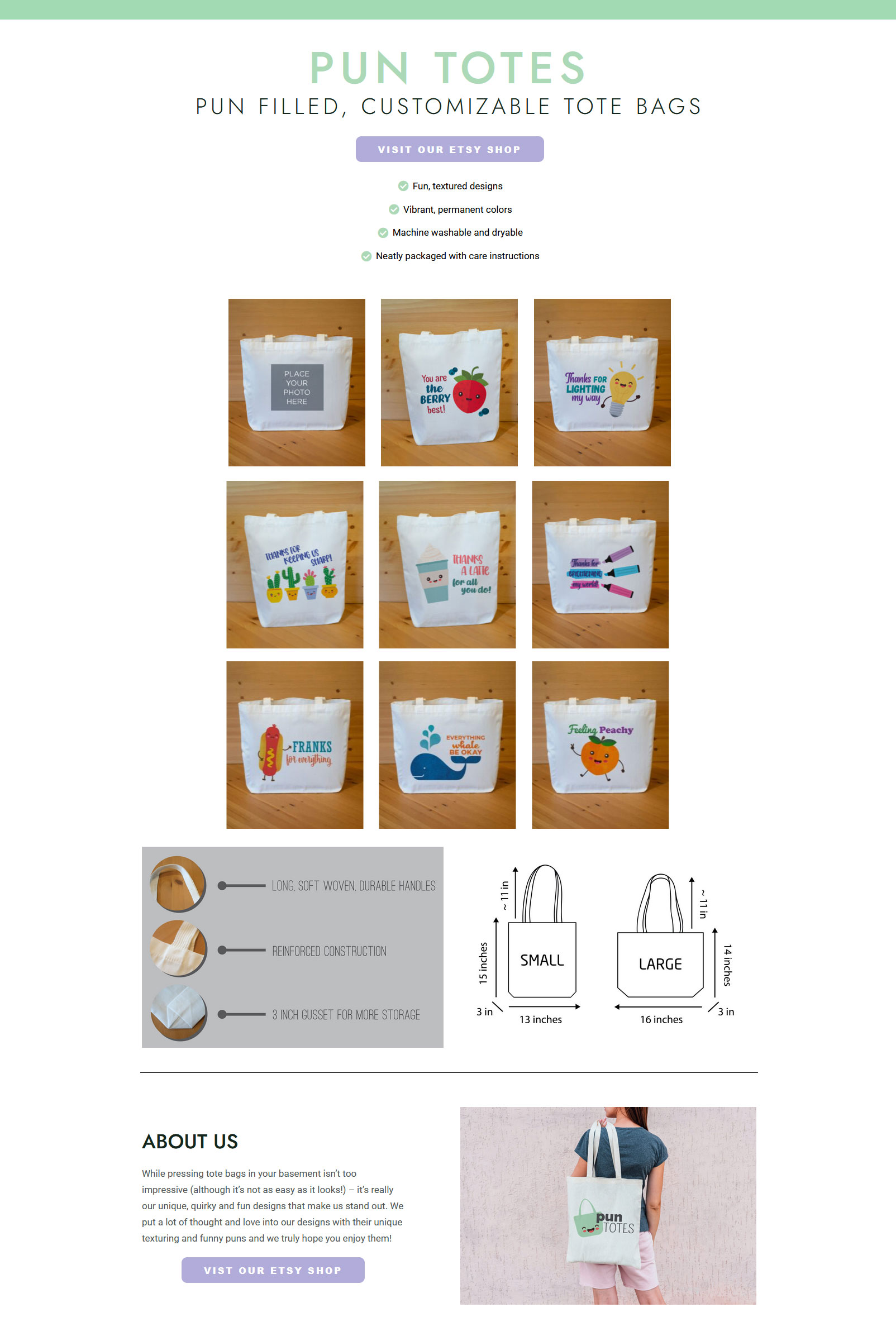 Webpage